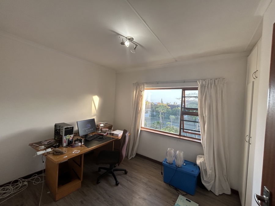 3 Bedroom Property for Sale in Beacon Bay Eastern Cape